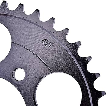 ビンテージ　マエダ　リヤスプロケット　３速　詳しい方限定でお願い致します ビンテージ マエダ リヤスプロケット 3速 詳しい方限定でお願い